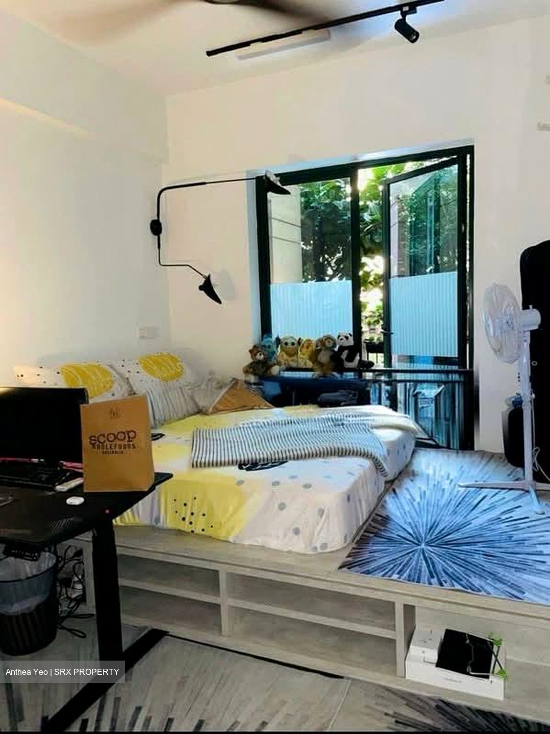 Pebble Bay (D15), Condominium #552498061